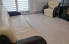 Inchiriat apartament 2 camere Brasov - 3