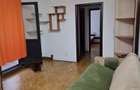 Inchiriez apartament 2 camere - 4