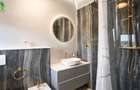 FABULOUS DESIGNER PENTHOUSE | 280 SQM | PANORAMIC TERRACE! - 12