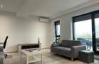 Apartament Baneasa | Sisesti | Maia Residence - 4