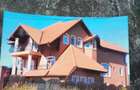 proprietar,vand vila in Deva - 5