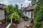Casă individuală 180 mp + 800 mp teren/livadă – Sărmașu, jud. Mureș - 2
