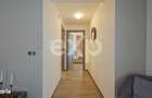 Apartament premium 130 mp in Silver Mountain, Poiana Brasov
