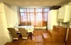 Apartament 2 camere | Etaj 3 cu lift | Zona Soarelui - 16