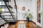 Mansarda duplex deosebita 140 mp in vila | Polona - 8