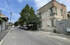 Pia?a Domenii - Investi?ie Autorizata gata de ?antier, 5 Apartamente - 3
