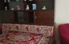 Casa ganeasa de inchiriat - 5