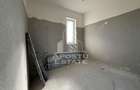 Duplex cu 4 camere Urseni - MosnitaNoua cu toate utilitatile - 6