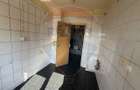 De vanzare Apartament 2 cam zona Titan - Auchan - 6
