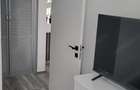 De inchiriat apartament cu 2 camere la Papadie, etaj 3, renovat, 500 E - 15
