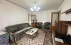 Apartament 2 Camere | Universitate | Piata Romana |Ultracentral
