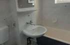 Apartament cu 2 camere decomandat, mobilat în Central - 2