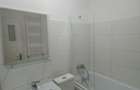 Inchiriere Studio, Militari Shopping Center - 4
