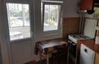 Proprietar Inchiriez apartament 3 camere spatios | Metrou Crangasi (3 min) - 6