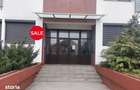 Apartament 2 camere | Voluntari | Terasa 23 mp - 2