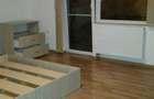 Inchiriez apartament cu o camera - 7