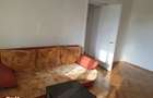 Apartament 2 camere, Calea Bucure?ti str Nanterre,etajul 2/4 mobilat - 6