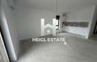 Apartament cu 2 camere in Giroc in zona Braytim - 4