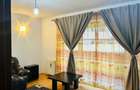 Apartament de inchiriat/vanzare 2 camere in Arad - 7