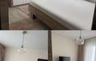 Apartament 2 camere Bld.Primaverii - 7