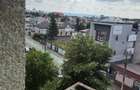 Apartament 3 DC 57 MP Mihai Eminescu Bacau