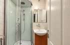Apartament 4 Camere | Zona Fabric | COMISION 0% - 8