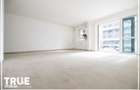 Spatiu comercial de inchiriat, 40m2, Maurer Residence!