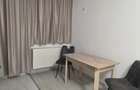 PRIMA INCHIRIERE | STUDIO |LOC DE PARCARE | CENTRALA PROPRIE - 7