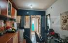 Apartament renovabil, 2 camere, 34 mp, Turda Noua - 3
