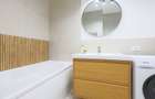 Apartament nou complex ARED City - Comision 0% - 4