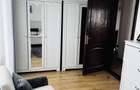 Apartament de vanzare Omnia Residence - 3