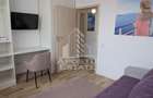 Apartament 3 camere City Of Mara, 2 bai, 2 balcoane, Parc... - 9