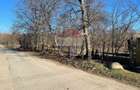 Teren intravilan 1,933mp Faget / Drajna de Sus