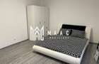 Apartament modern Ultracentral | Loc de parcare inclus | 2 balcoane | - 4