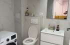 De inchiriat Apartament 2 camere, tip studio | Prima inchiriere | Loc de parcare subteran