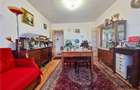 Apartament 3 camere, Calea Bucuresti, Brasov - 1