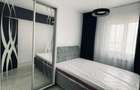 Camera in PENTHOUSE (doar pentru o fata)- lux - Tatarasi - bloc nou  - 1