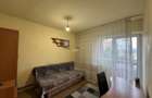 Apartament 2 camere | Decomandat | 50 mpu | Aurel Vlaicu Intre Lacuri - 2