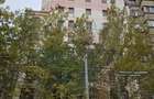 DE VANZARE Hotel 66 camere zona Rosetti - 12