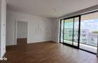 Apartament 3 camere Ivy Residence - 5