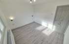 2Cam--Sagului-7 Min de Spitalul Judetean--Renovat--45MP-75.000 Euro!Neg - 8