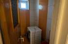 Apartament 3 camere, decomandat, 98 mp, zona Promenada - 3