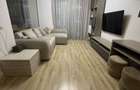 Grozavesti l Novum Residence l2 Camere+Parcare subterana l 69 MPU l8 Min Metroul