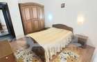 Apartament 3 camere CUG - 6