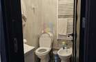 Renovat Apartament 3 cam 89mp in Casa zona Centrala