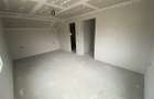 Comision 0% | Casa premium 4 camere de vanzare in ansamblu modern | St - 7