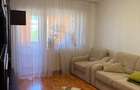 Craiovita,decomandat,etaj 3/4,pret fix 135000 euro