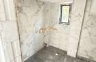 VILA NOUA | 5 CAMERE | 115 MP UTILI | CURTE 361 MP | COMISION 0%