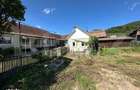 Casa cu teren de 5.049 mp si anexe, Galatii Bistritei - 14