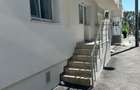 Spatiu comercial de inchiriat - Ion Mihalache 49mp